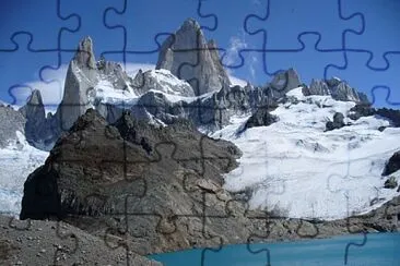 A057 jigsaw puzzle