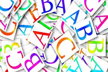LETRAS