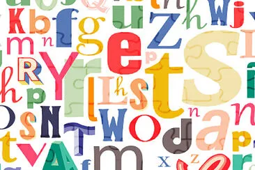 LETRAS