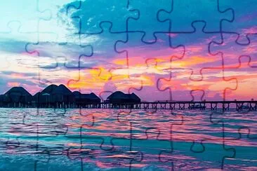 imagem jigsaw puzzle