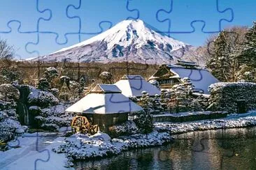 imagem jigsaw puzzle