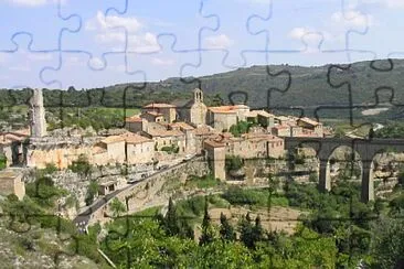 Minerve