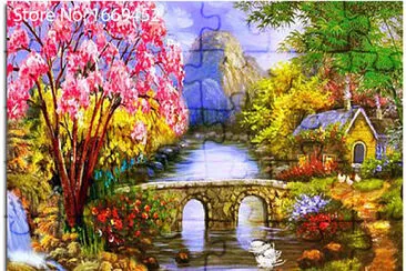naturaleza