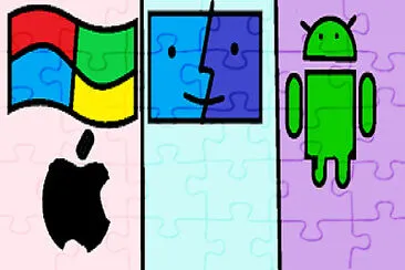 hola es super bueno ejercita el cerebro jigsaw puzzle
