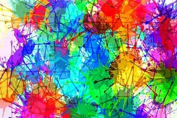 draw