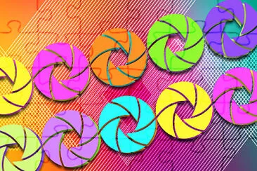 Cercles