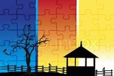foto jigsaw puzzle