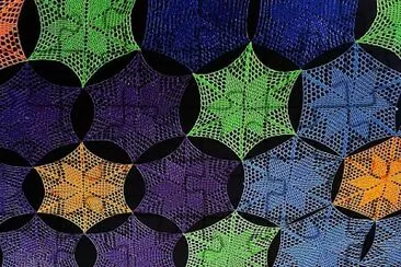 cores
