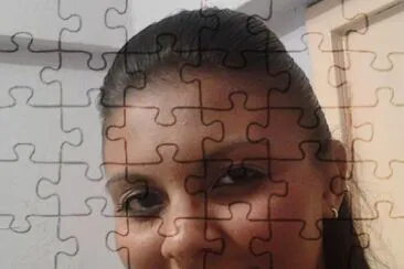 פאזל של 3333