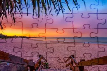 paysage jigsaw puzzle