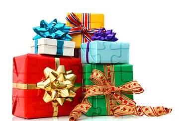REGALO