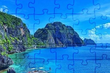imagem jigsaw puzzle