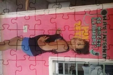 44444444444