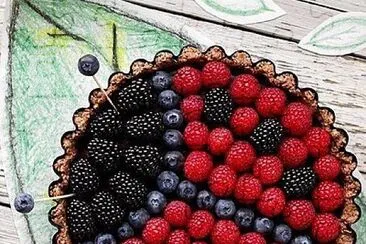 frutas jigsaw puzzle