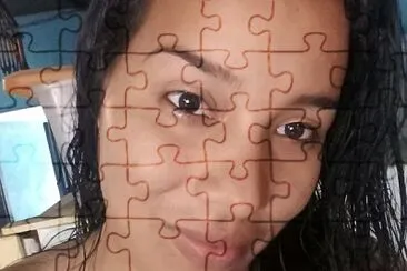 66666