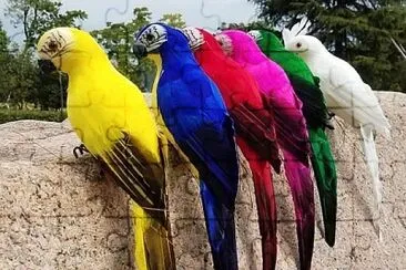 cores