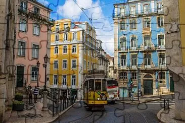Portugal