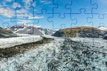 A069 jigsaw puzzle
