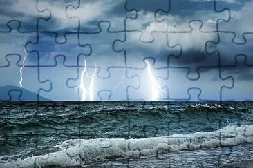 A070 jigsaw puzzle