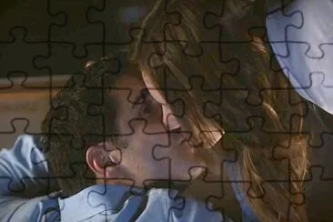 Breath of life! - Chernobyl Intentions jigsaw puzzle