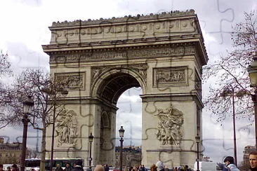 parijs