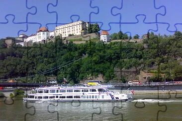 passau dld