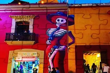 CATRINA