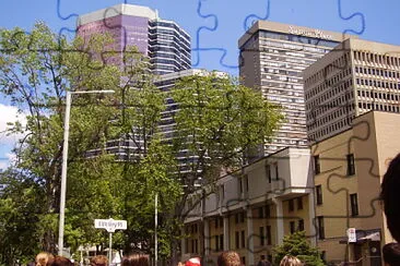27 jigsaw puzzle
