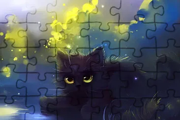 chat