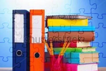 foto jigsaw puzzle