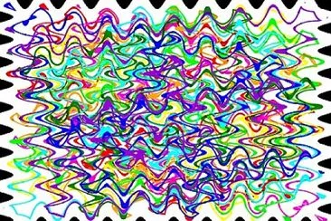 draw