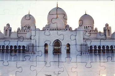 Templo