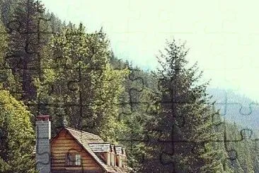 naturaleza