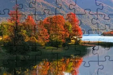 naturaleza