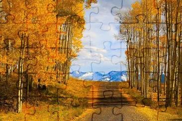 naturaleza