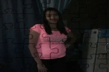 activo jigsaw puzzle
