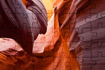 VerÃ³nica jigsaw puzzle