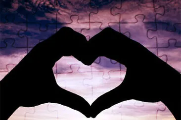 coeur