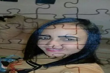 jpg