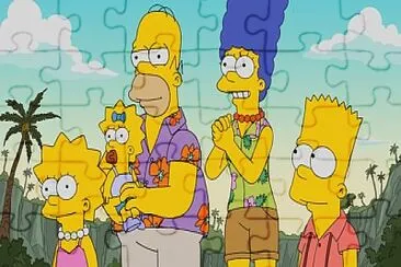simpson