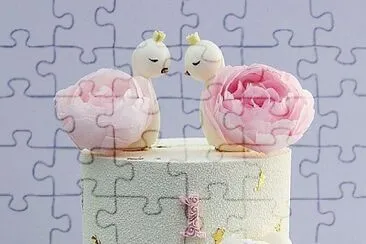 arte