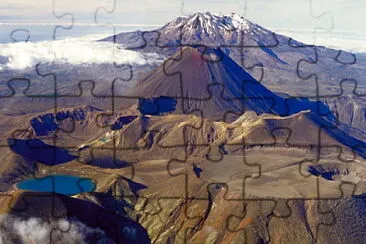 A073