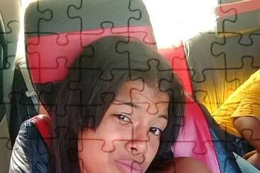 70 jigsaw puzzle