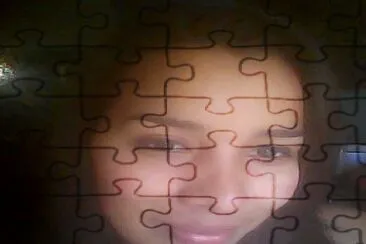 71
