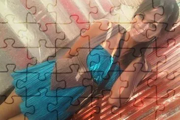 33333333333333333333333333333333333333333333333333 jigsaw puzzle