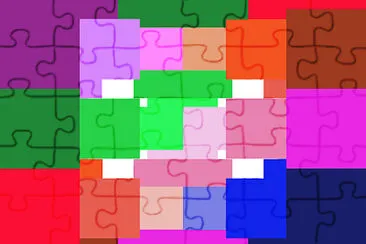 Couleurs