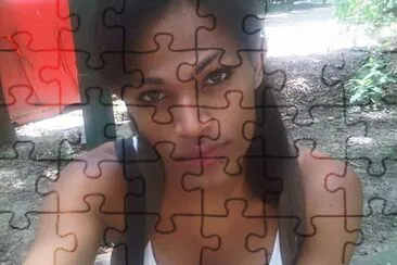 ttttttttttttttttt jigsaw puzzle