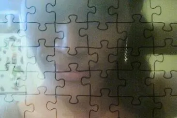 66666666666666666666666666666666666666666666666666 jigsaw puzzle