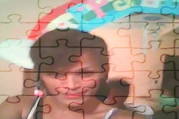 65 jigsaw puzzle