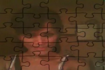 55555555555555555555555555555555555555555555555555 jigsaw puzzle